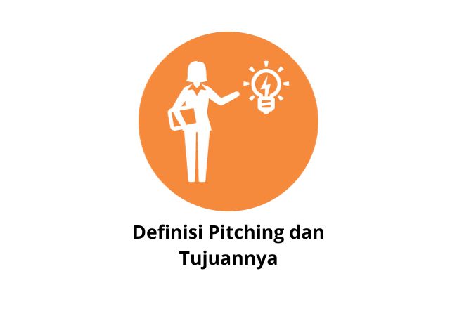 Menjelajahi Dunia Jastip: Panduan Lengkap untuk Pengusaha dan Pelanggan