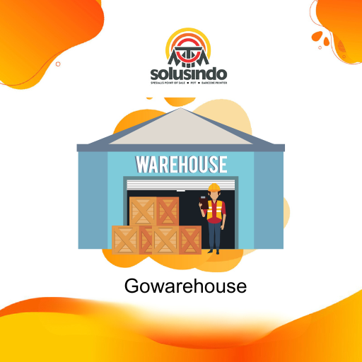 Gowarehouse