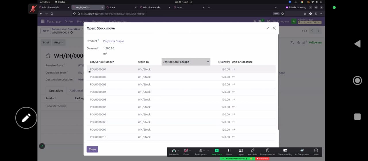 WhatsApp Image 2026-01-15 at 15.24.33 (1)