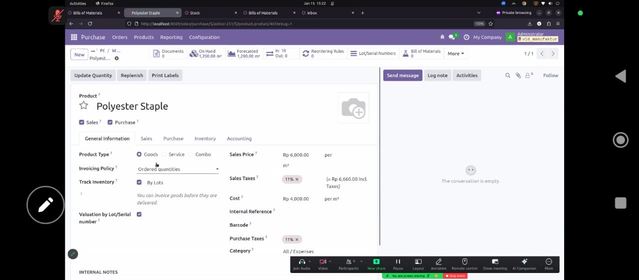 WhatsApp Image 2026-01-15 at 15.24.33