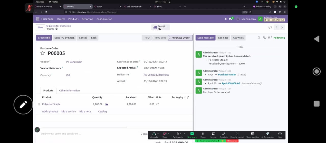 WhatsApp Image 2026-01-15 at 15.24.34