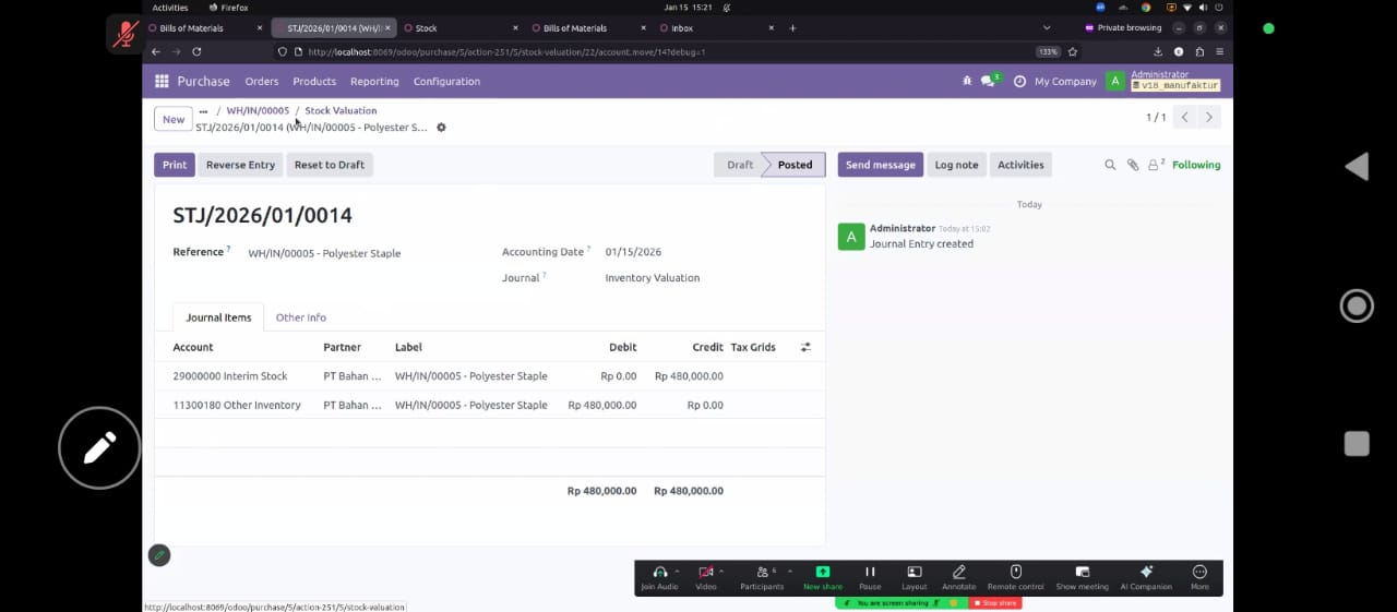 WhatsApp Image 2026-01-15 at 15.24.35