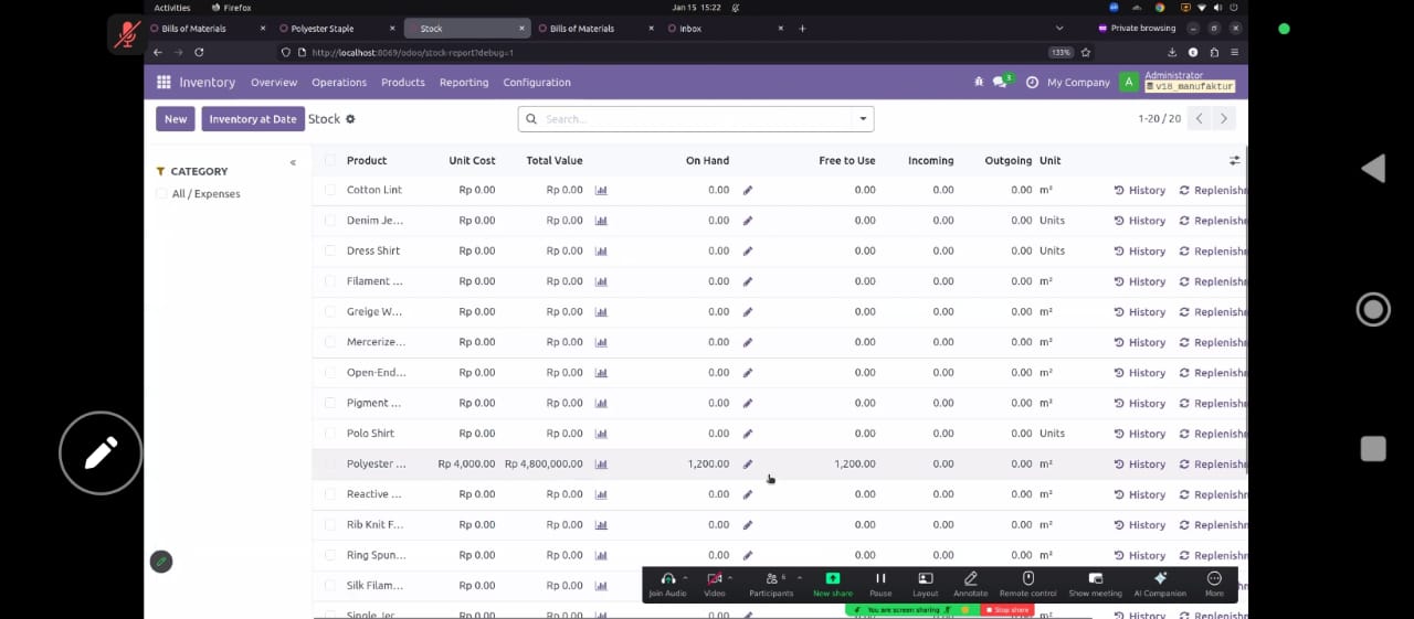 WhatsApp Image 2026-01-15 at 15.25.44 (1)