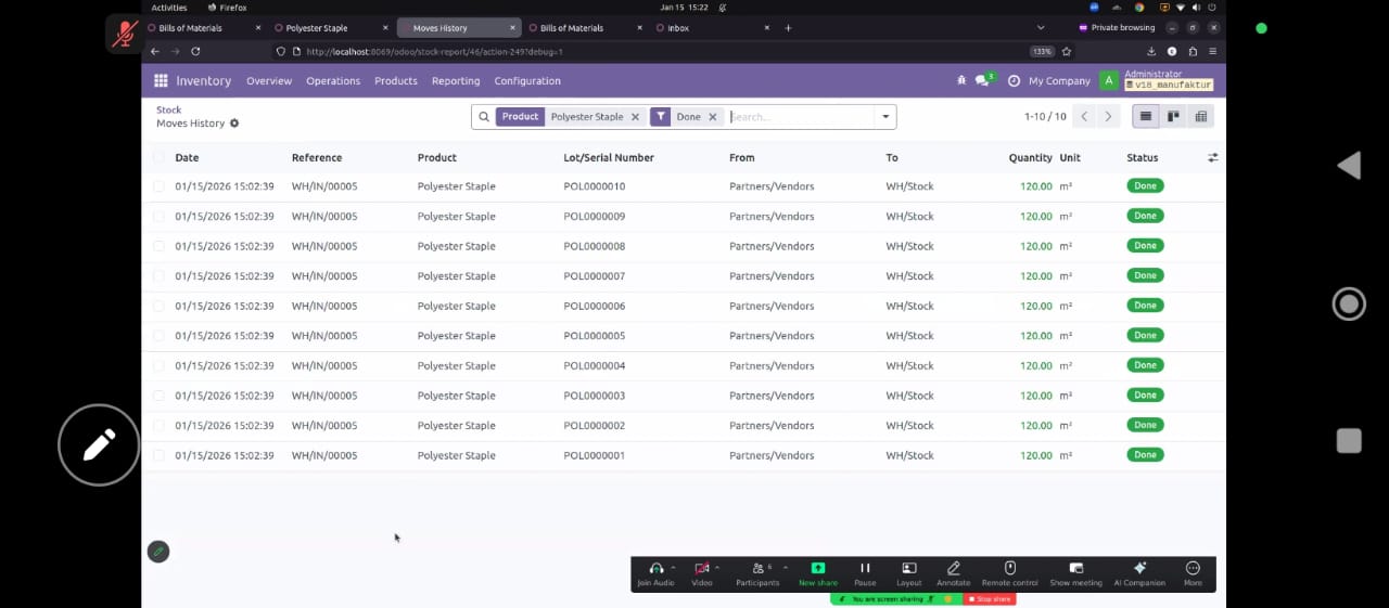 WhatsApp Image 2026-01-15 at 15.25.44