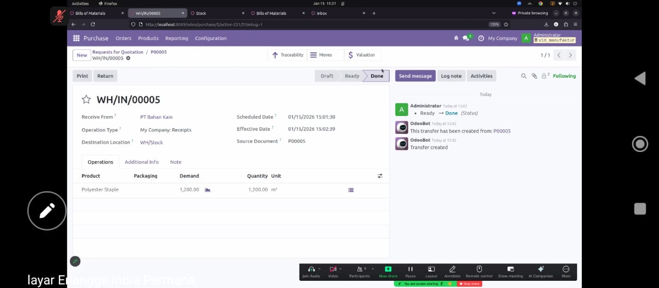 WhatsApp Image 2026-01-15 at 15.25.50 (1)
