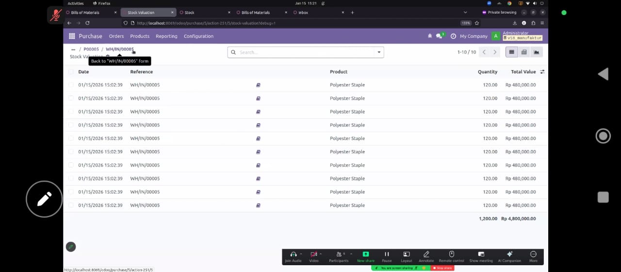 WhatsApp Image 2026-01-15 at 15.25.50
