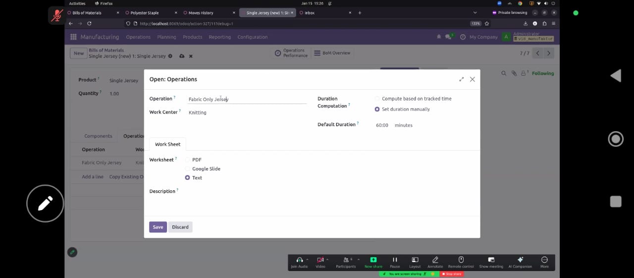WhatsApp Image 2026-01-15 at 15.27.36