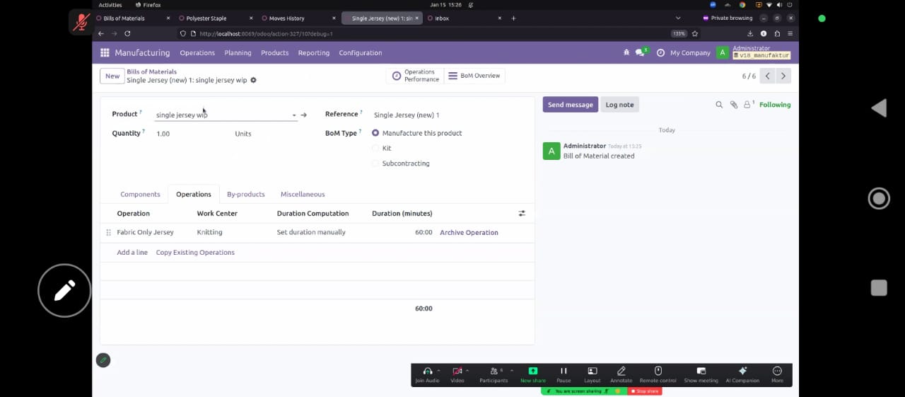 WhatsApp Image 2026-01-15 at 15.27.38 (1)