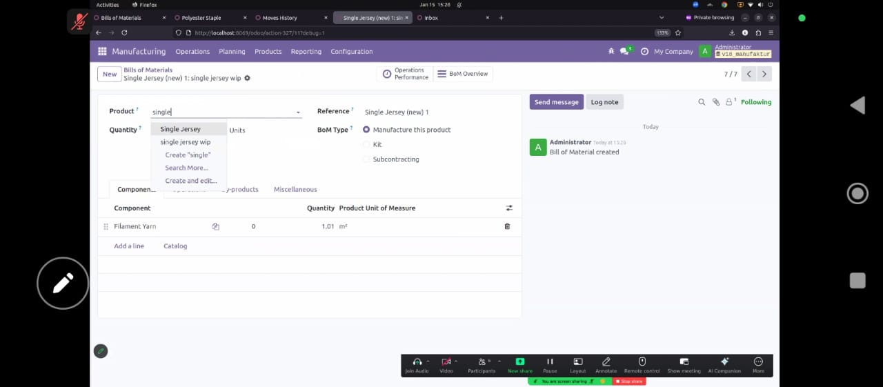 WhatsApp Image 2026-01-15 at 15.27.38