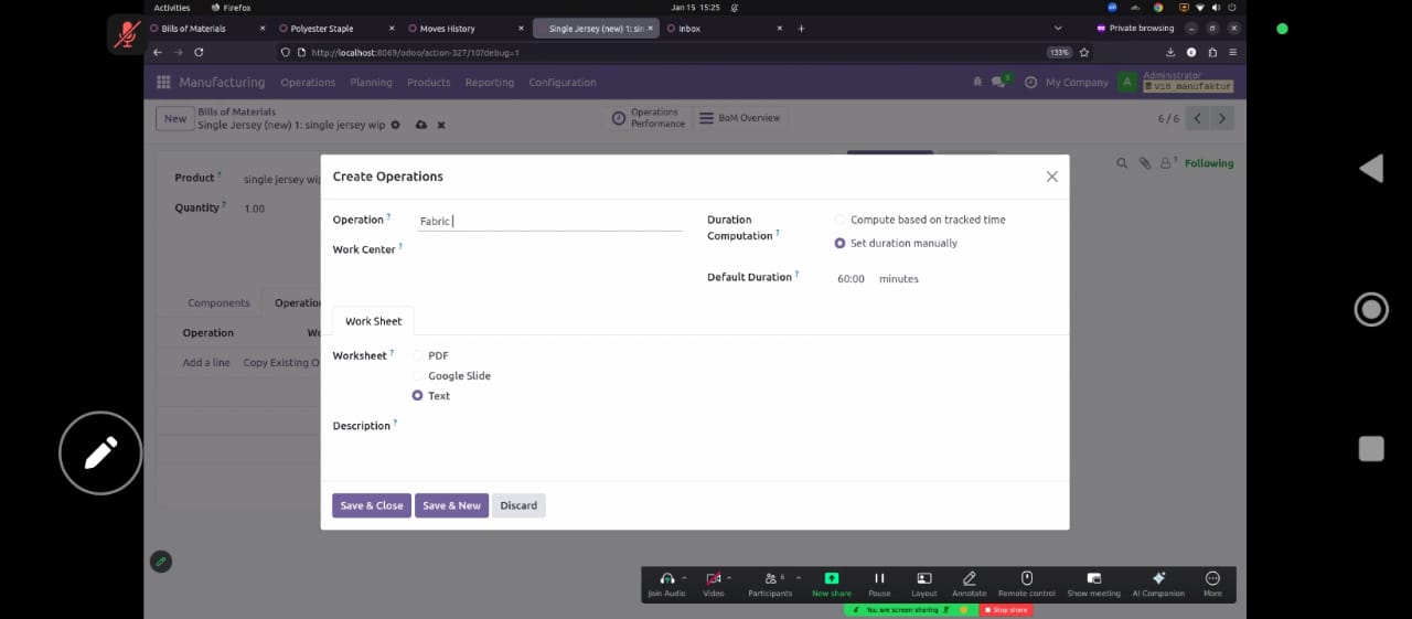 WhatsApp Image 2026-01-15 at 15.27.39