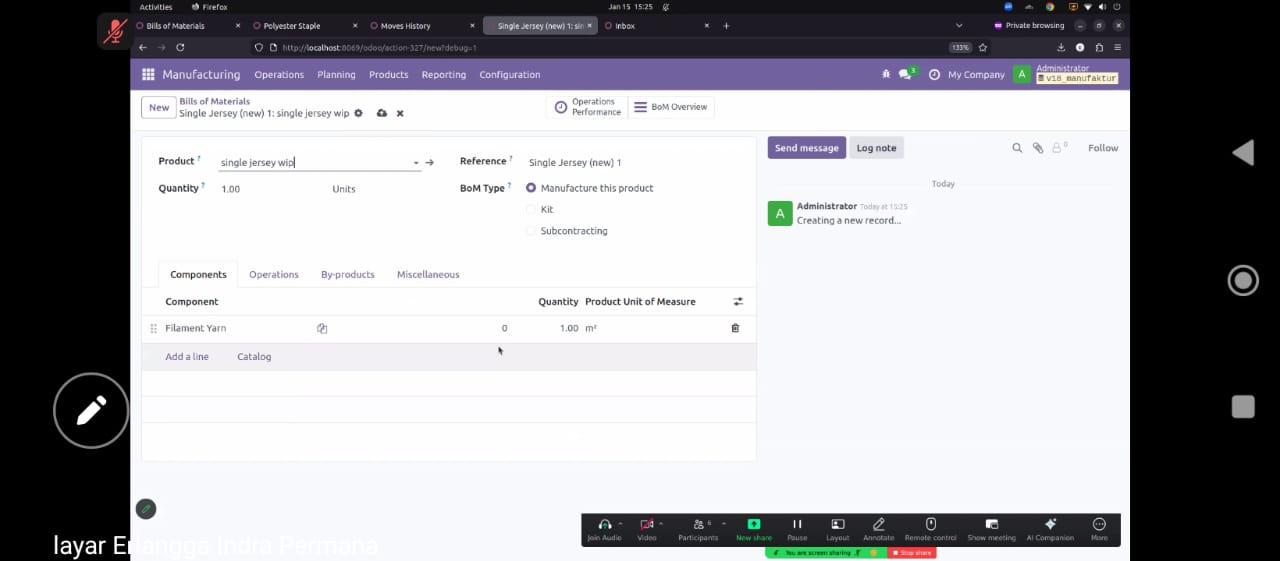 WhatsApp Image 2026-01-15 at 15.27.40