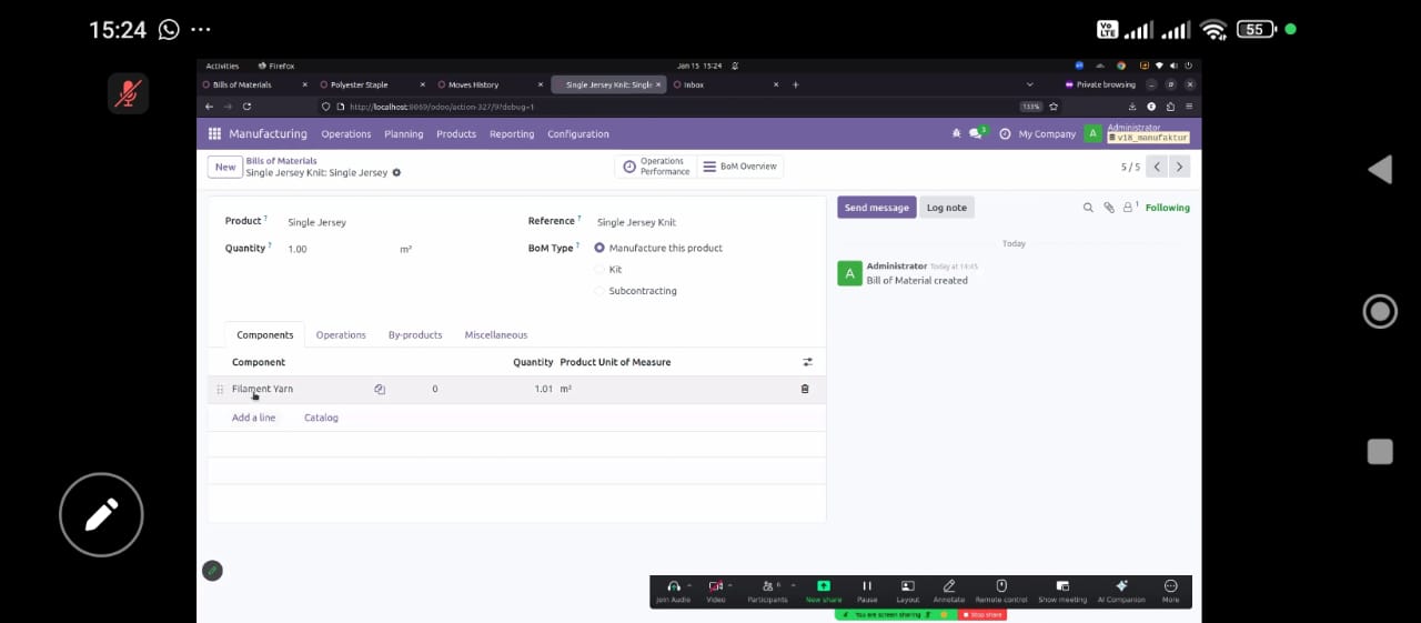 WhatsApp Image 2026-01-15 at 15.27.41 (1)