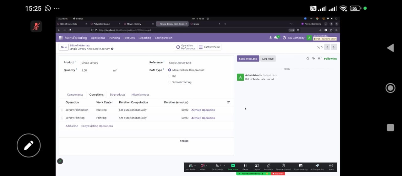 WhatsApp Image 2026-01-15 at 15.27.41