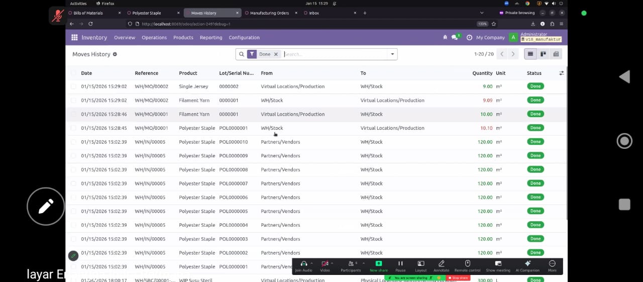 WhatsApp Image 2026-01-15 at 15.30.38