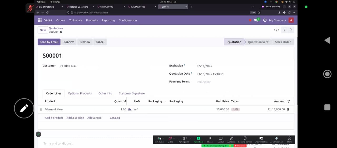 WhatsApp Image 2026-01-15 at 15.56.23